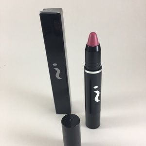 SKINN Glosstick Ultra Shon Lip Color in watermelon